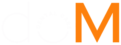 doM Dental Care – Dental On Macquarie